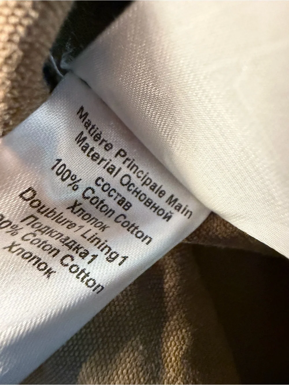Isabel Marant Étoile Kelyane Pants size EU40